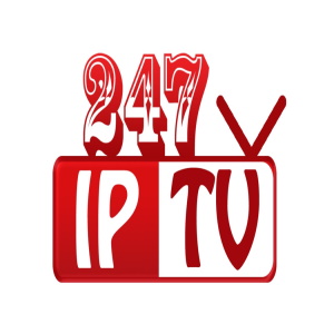 IPTV Player 247