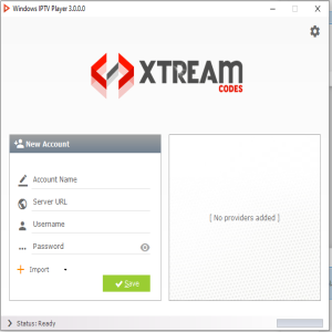 windows iptv player xtream codes